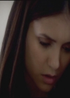 VampireDiariesWorld-dot-org-TVD_3x04DisturbingBehavior0132.jpg