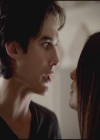 VampireDiariesWorld-dot-org-TVD_3x04DisturbingBehavior0134.jpg