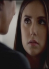 VampireDiariesWorld-dot-org-TVD_3x04DisturbingBehavior0135.jpg