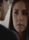 VampireDiariesWorld-dot-org-TVD_3x04DisturbingBehavior0136.jpg