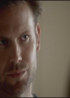 VampireDiariesWorld-dot-org-TVD_3x04DisturbingBehavior0138.jpg