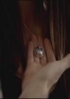 VampireDiariesWorld-dot-org-TVD_3x04DisturbingBehavior0140.jpg