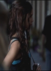 VampireDiariesWorld-dot-org-TVD_3x04DisturbingBehavior0142.jpg