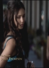 VampireDiariesWorld-dot-org-TVD_3x04DisturbingBehavior0143.jpg