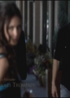 VampireDiariesWorld-dot-org-TVD_3x04DisturbingBehavior0144.jpg