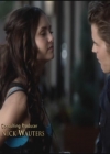 VampireDiariesWorld-dot-org-TVD_3x04DisturbingBehavior0147.jpg