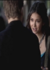 VampireDiariesWorld-dot-org-TVD_3x04DisturbingBehavior0148.jpg