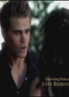 VampireDiariesWorld-dot-org-TVD_3x04DisturbingBehavior0150.jpg