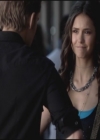 VampireDiariesWorld-dot-org-TVD_3x04DisturbingBehavior0151.jpg