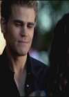 VampireDiariesWorld-dot-org-TVD_3x04DisturbingBehavior0153.jpg
