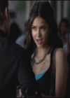 VampireDiariesWorld-dot-org-TVD_3x04DisturbingBehavior0155.jpg
