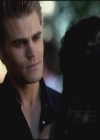 VampireDiariesWorld-dot-org-TVD_3x04DisturbingBehavior0158.jpg