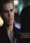 VampireDiariesWorld-dot-org-TVD_3x04DisturbingBehavior0159.jpg