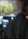 VampireDiariesWorld-dot-org-TVD_3x04DisturbingBehavior0161.jpg
