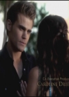 VampireDiariesWorld-dot-org-TVD_3x04DisturbingBehavior0164.jpg