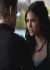 VampireDiariesWorld-dot-org-TVD_3x04DisturbingBehavior0165.jpg
