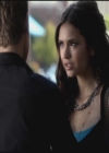 VampireDiariesWorld-dot-org-TVD_3x04DisturbingBehavior0166.jpg