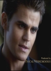 VampireDiariesWorld-dot-org-TVD_3x04DisturbingBehavior0167.jpg