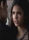 VampireDiariesWorld-dot-org-TVD_3x04DisturbingBehavior0175.jpg