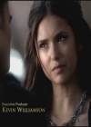 VampireDiariesWorld-dot-org-TVD_3x04DisturbingBehavior0176.jpg
