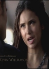 VampireDiariesWorld-dot-org-TVD_3x04DisturbingBehavior0177.jpg