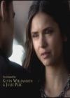 VampireDiariesWorld-dot-org-TVD_3x04DisturbingBehavior0178.jpg