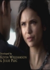 VampireDiariesWorld-dot-org-TVD_3x04DisturbingBehavior0179.jpg