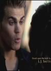 VampireDiariesWorld-dot-org-TVD_3x04DisturbingBehavior0181.jpg