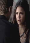 VampireDiariesWorld-dot-org-TVD_3x04DisturbingBehavior0186.jpg