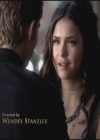 VampireDiariesWorld-dot-org-TVD_3x04DisturbingBehavior0187.jpg