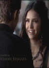VampireDiariesWorld-dot-org-TVD_3x04DisturbingBehavior0188.jpg