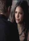 VampireDiariesWorld-dot-org-TVD_3x04DisturbingBehavior0189.jpg