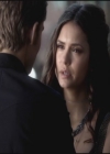VampireDiariesWorld-dot-org-TVD_3x04DisturbingBehavior0190.jpg
