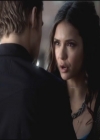 VampireDiariesWorld-dot-org-TVD_3x04DisturbingBehavior0192.jpg