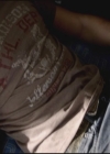 VampireDiariesWorld-dot-org-TVD_3x04DisturbingBehavior0212.jpg