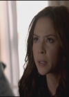 VampireDiariesWorld-dot-org-TVD_3x04DisturbingBehavior0219.jpg