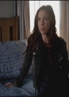 VampireDiariesWorld-dot-org-TVD_3x04DisturbingBehavior0221.jpg