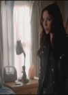 VampireDiariesWorld-dot-org-TVD_3x04DisturbingBehavior0223.jpg