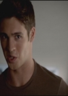 VampireDiariesWorld-dot-org-TVD_3x04DisturbingBehavior0225.jpg