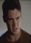 VampireDiariesWorld-dot-org-TVD_3x04DisturbingBehavior0226.jpg