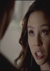 VampireDiariesWorld-dot-org-TVD_3x04DisturbingBehavior0228.jpg