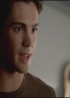 VampireDiariesWorld-dot-org-TVD_3x04DisturbingBehavior0229.jpg