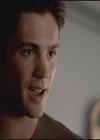 VampireDiariesWorld-dot-org-TVD_3x04DisturbingBehavior0230.jpg