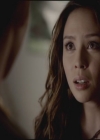 VampireDiariesWorld-dot-org-TVD_3x04DisturbingBehavior0231.jpg