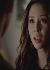 VampireDiariesWorld-dot-org-TVD_3x04DisturbingBehavior0232.jpg