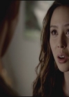 VampireDiariesWorld-dot-org-TVD_3x04DisturbingBehavior0233.jpg