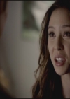 VampireDiariesWorld-dot-org-TVD_3x04DisturbingBehavior0235.jpg
