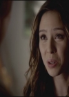 VampireDiariesWorld-dot-org-TVD_3x04DisturbingBehavior0238.jpg