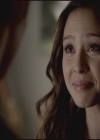 VampireDiariesWorld-dot-org-TVD_3x04DisturbingBehavior0240.jpg