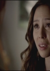 VampireDiariesWorld-dot-org-TVD_3x04DisturbingBehavior0241.jpg